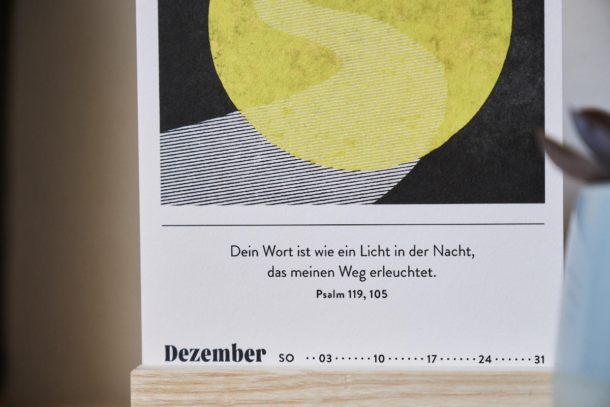 K12-Kalender-Michael-Leonhartsberger_Dezember-Detail