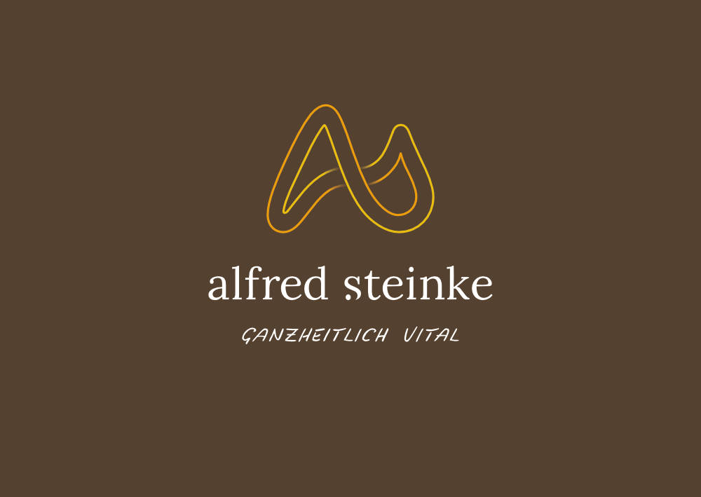 221020_Logo-Alfred-Steinke-Erstentwurf