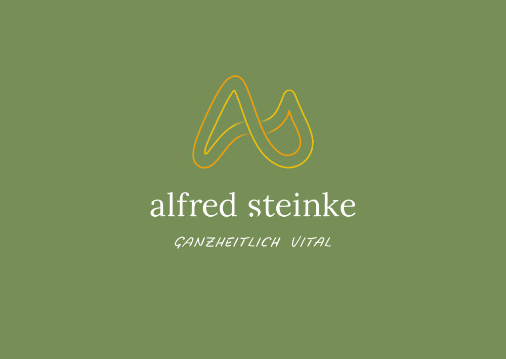 221020_Logo-Alfred-Steinke-Erstentwurf