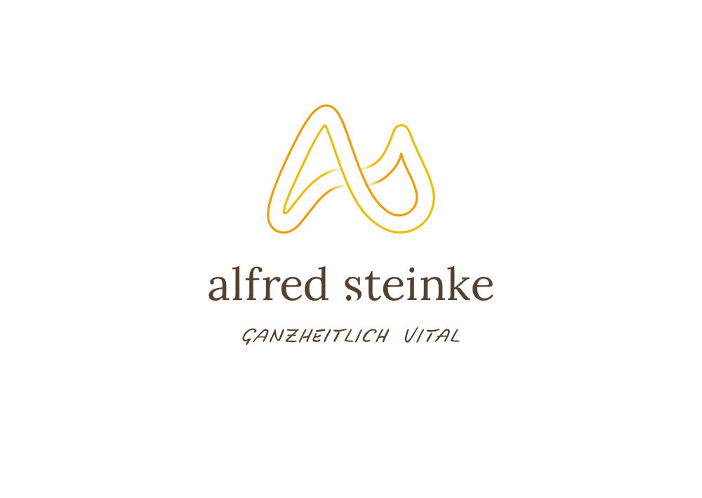221020_Logo-Alfred-Steinke-Erstentwurf