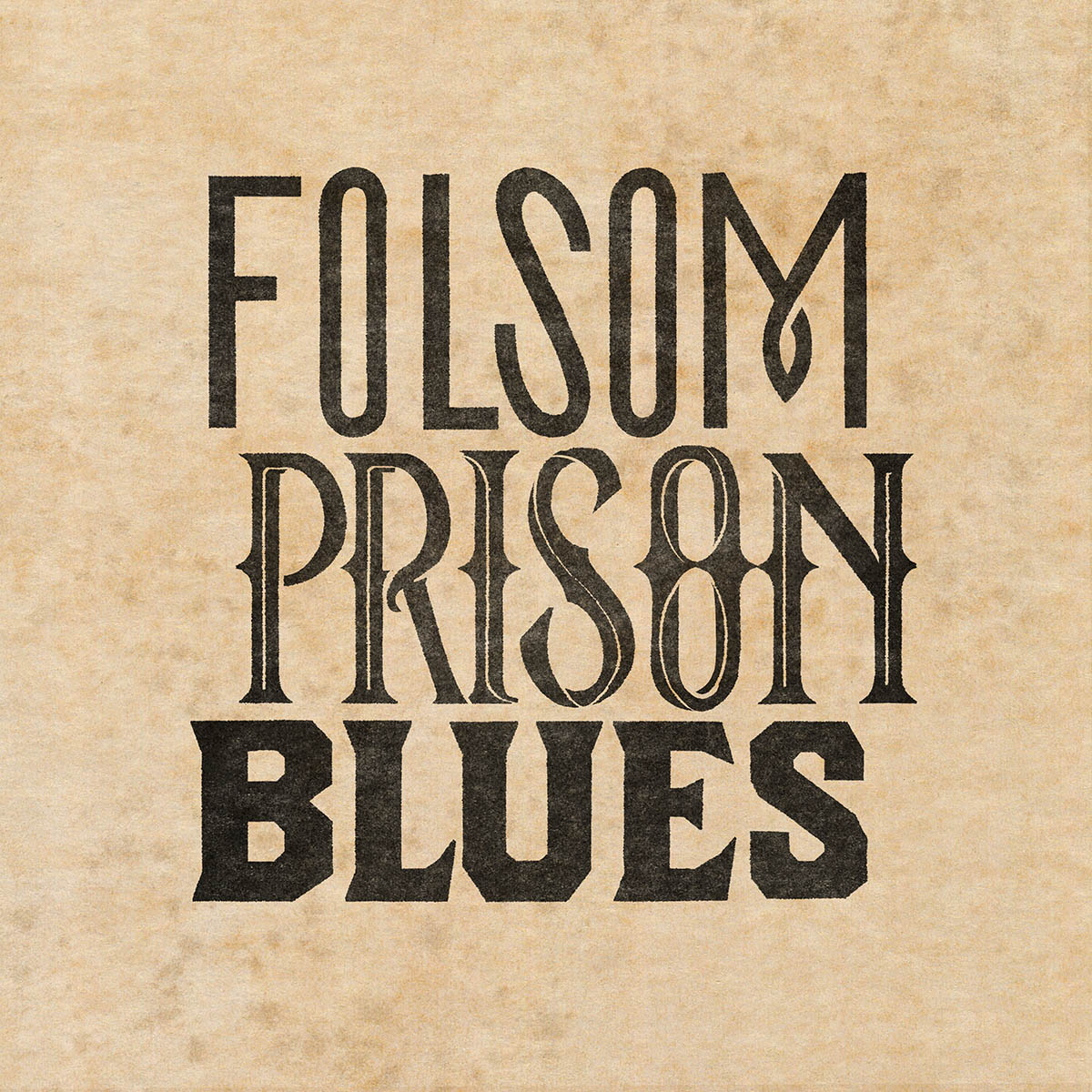 Folsom_Prison_Blues_Lettering-Michael-Leonhartsberger-1