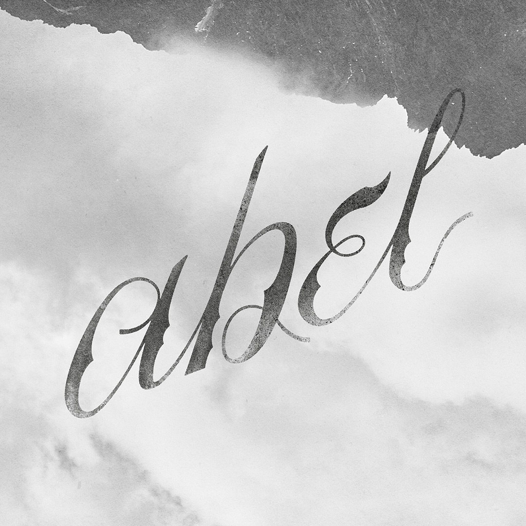 Abel-Album-Cover_Michael-Leonhartsberger