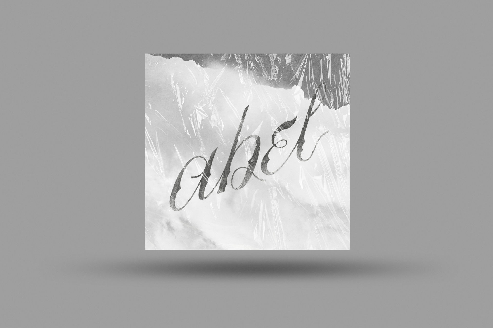 Abel-Cover-Blog-Uebersicht