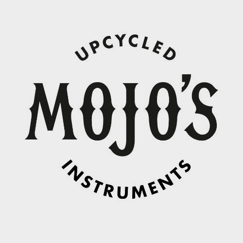 Mojos-Logo-Before-After