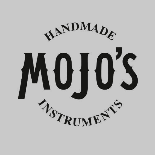 Mojos-Logo-Before-After