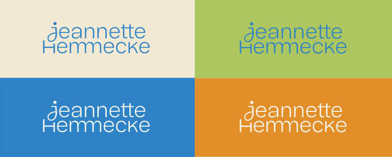 Hemmecke_Logo-Farbvarianten-1