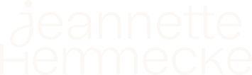 Logoschriftzug_Jeannette-Hemmecke_invertiert