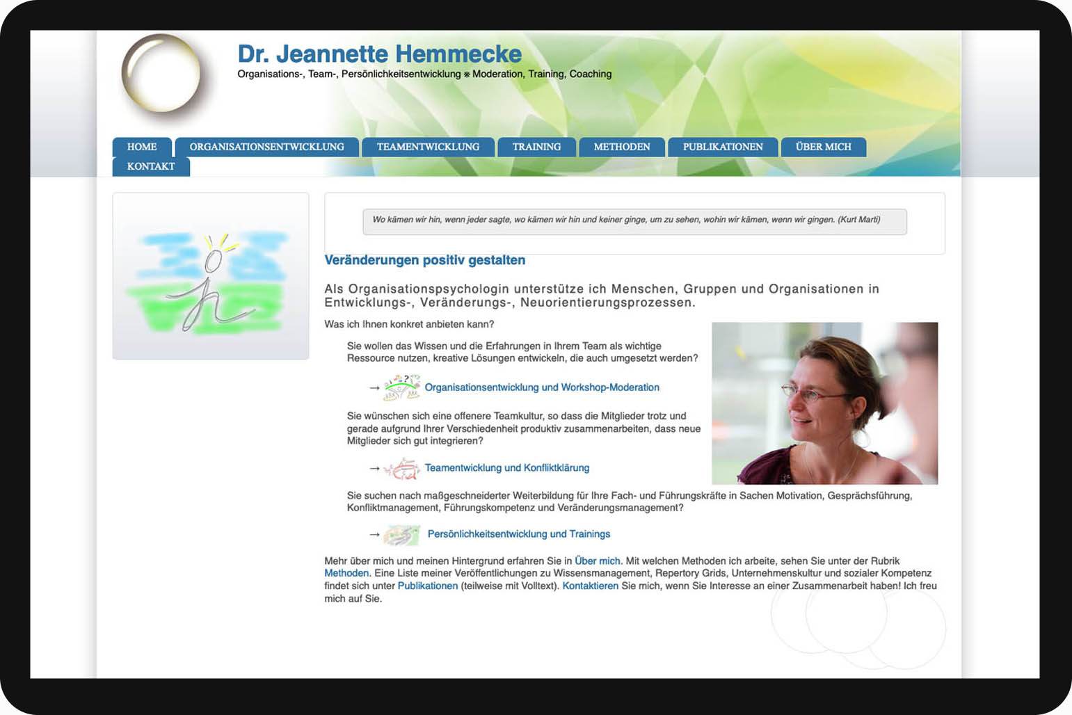 Vorher-Hemmecke-Website_Startseite_Michael-Leonhartsberger-1