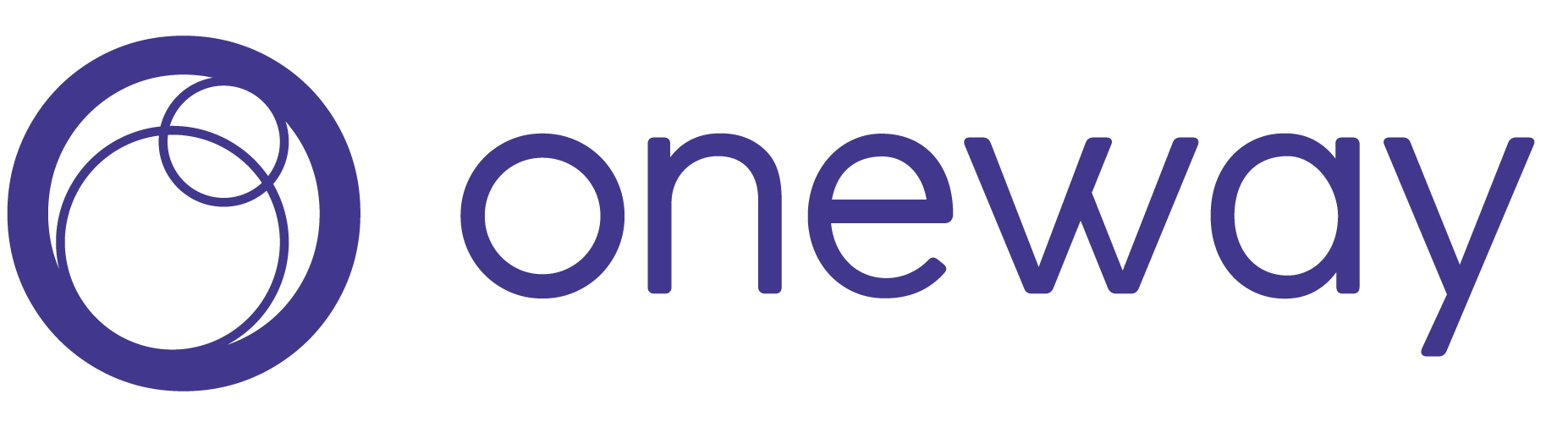 oneway-logo-all-violett_final