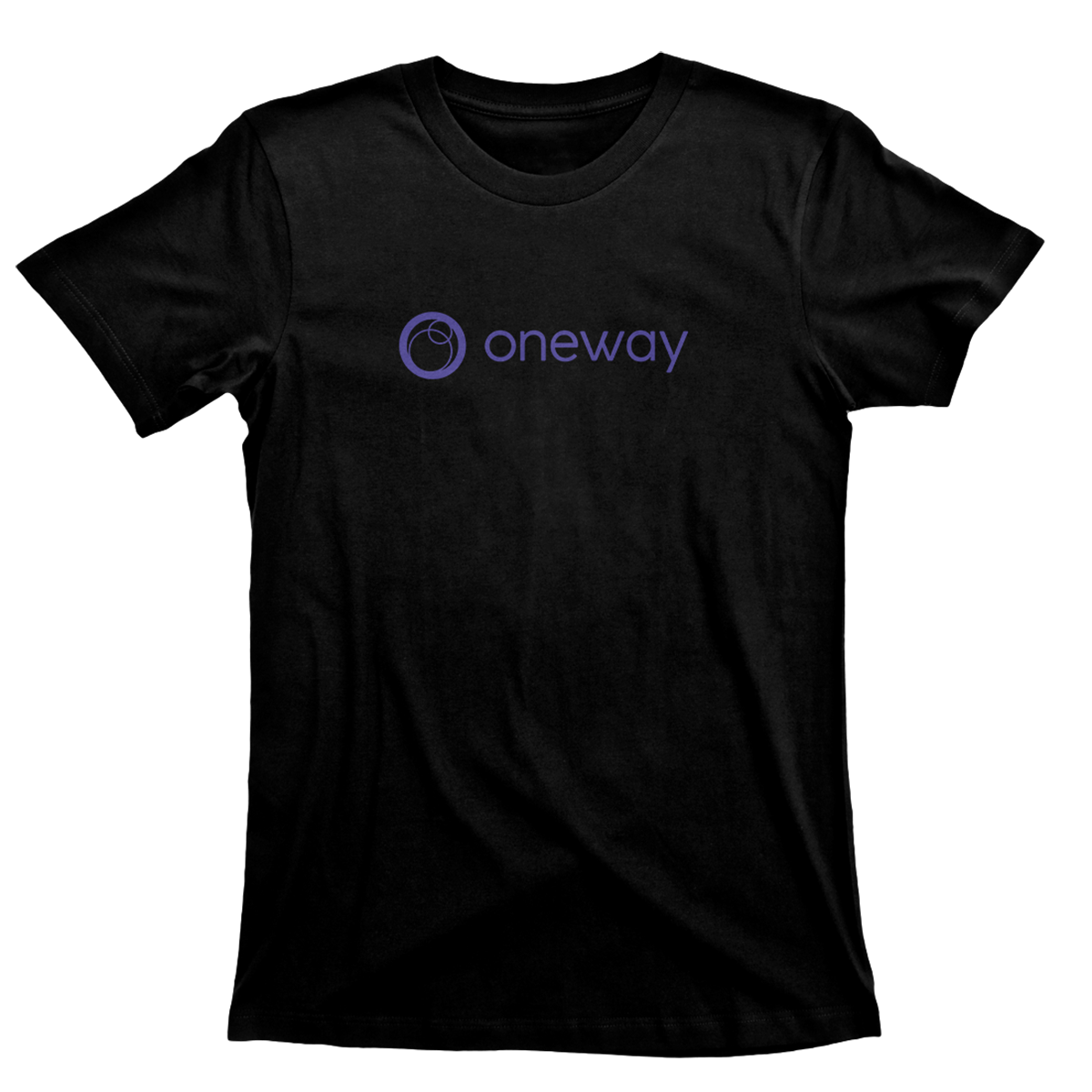 oneway_Michael-Leonhartsberger_TShirt