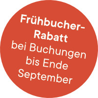 Fruehbucherrabatt_Typografieworkshop