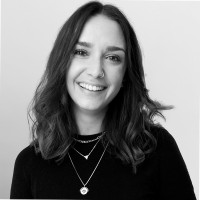 Testimonial-Nadja Testimonial-Nadja