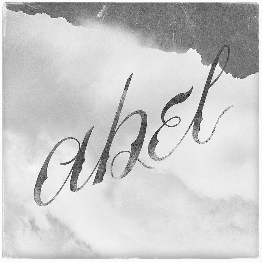 Abel – EP