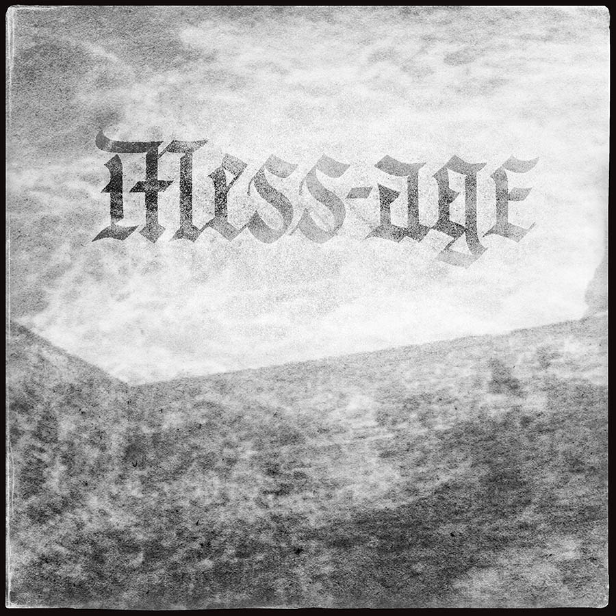 Mess-age-Album-Cover_Sleeve_web Mess-Age-Release_Cover-Process_Michael-Leonhartsberger_final-cover