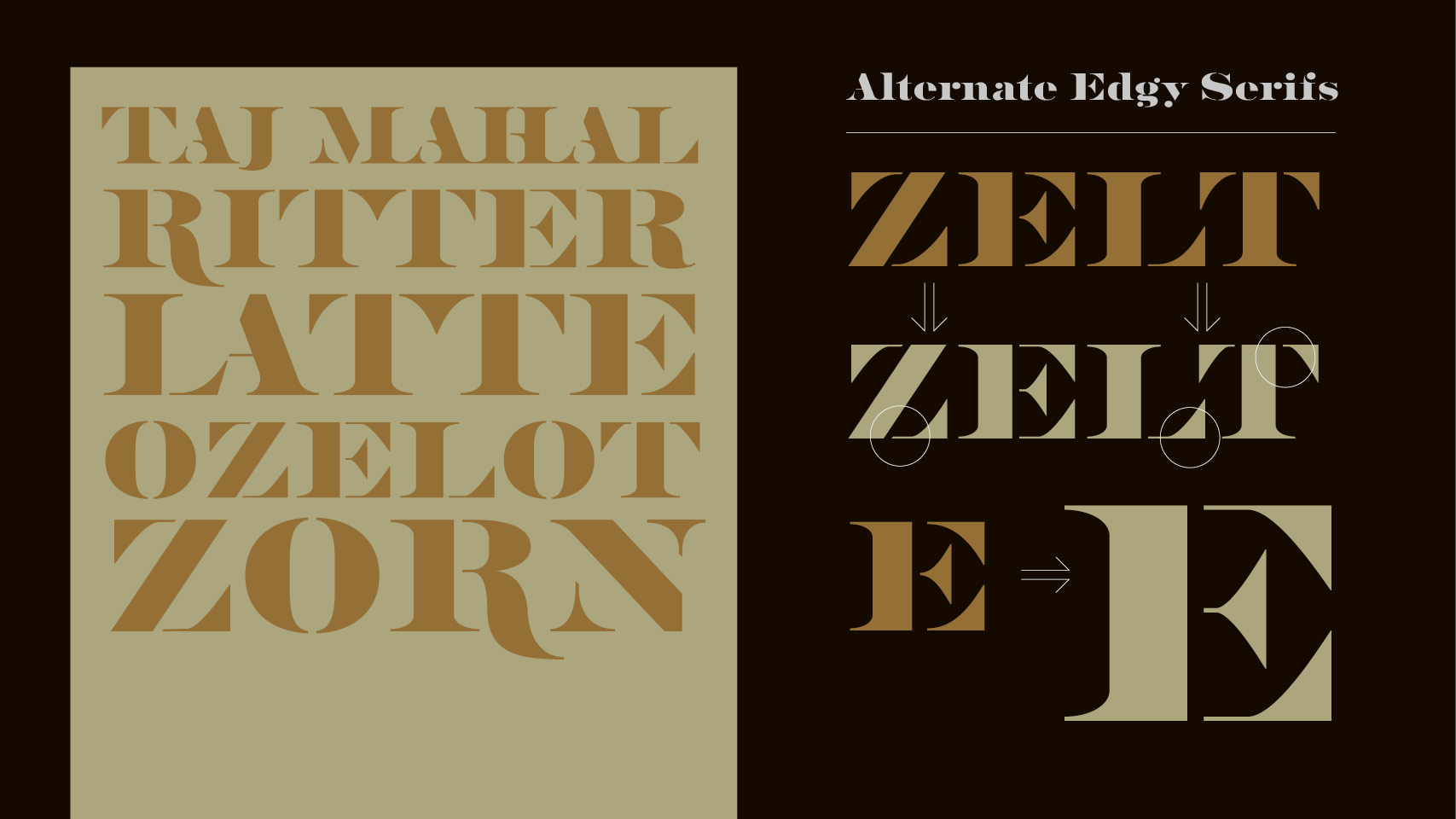 Stanzilla_Typeface_Michael-Leonhartsberger_Edgy-Serifs Stanzilla_Typeface_Michael-Leonhartsberger_Edgy-Serifs