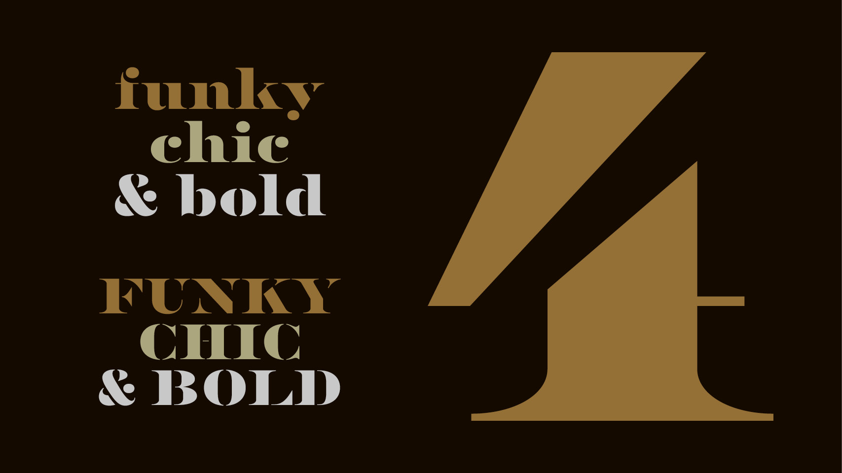 Stanzilla_Typeface_Michael-Leonhartsberger_Slides_Gumroad_7 Stanzilla_Typeface_Michael-Leonhartsberger_Slides_Gumroad_7