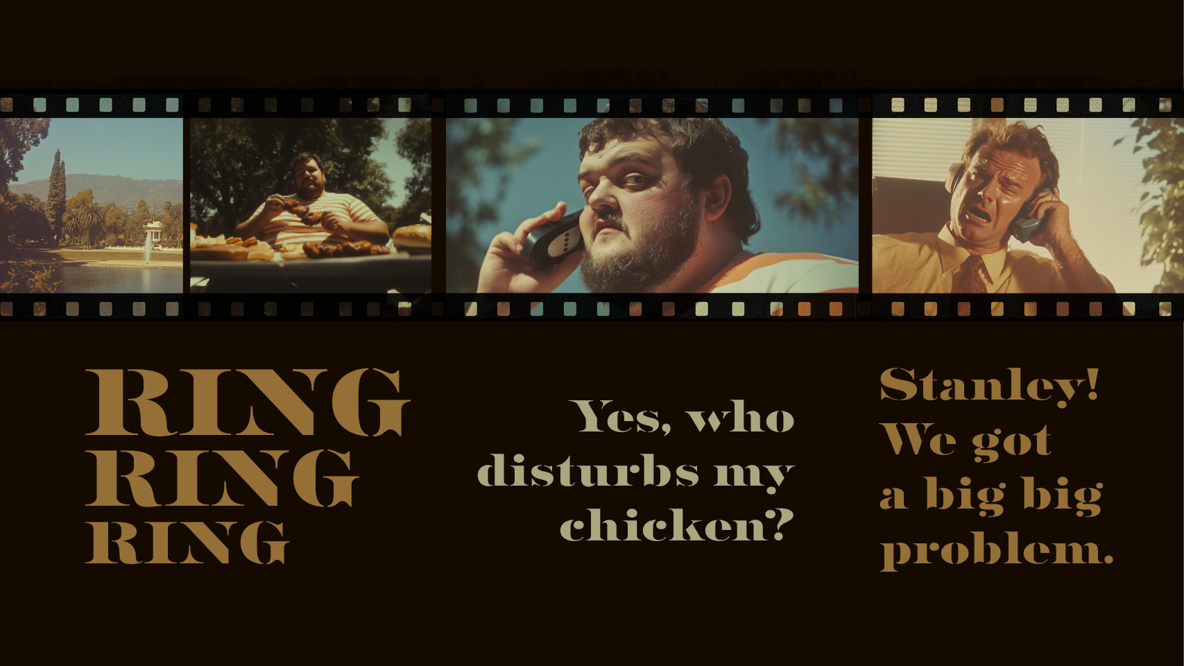Stanzilla_Typeface_Michael-Leonhartsberger_Slides_Intro-1 Stanzilla_Typeface_Michael-Leonhartsberger_Slides_Intro-1