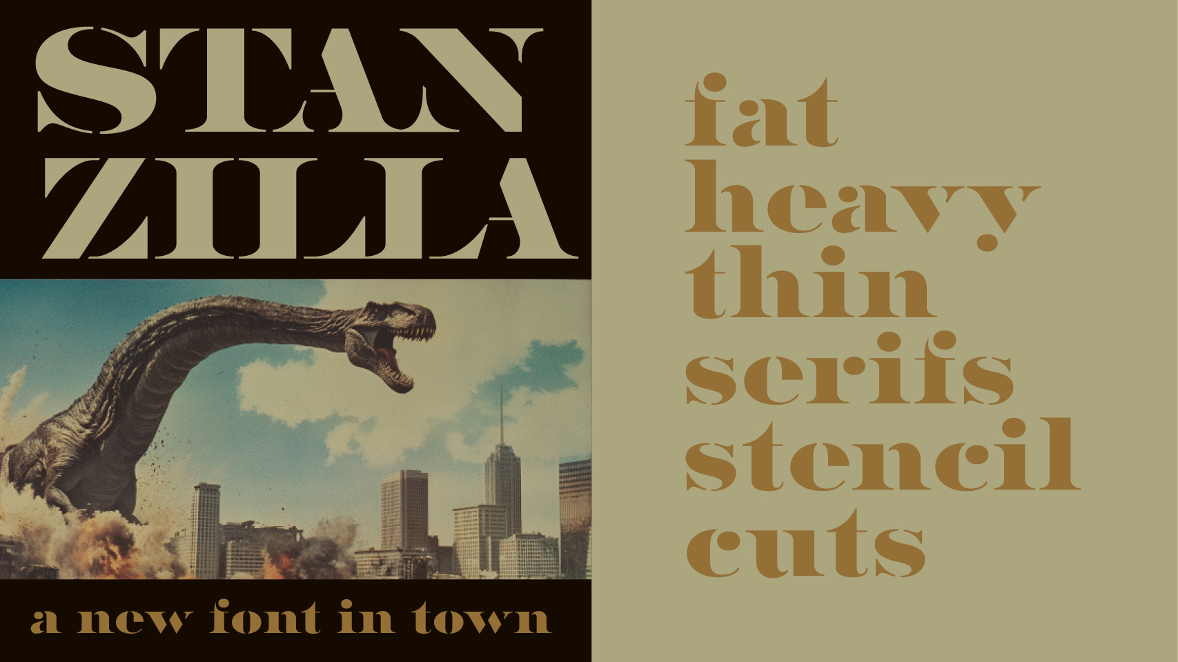 Stanzilla_Typeface_Michael-Leonhartsberger_Slides_Intro-2 Stanzilla_Typeface_Michael-Leonhartsberger_Slides_Intro-2