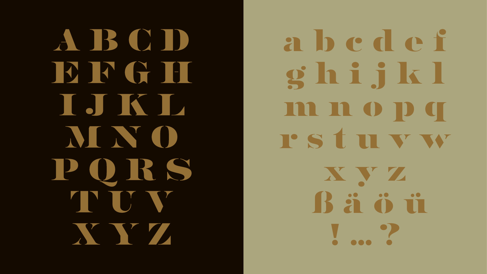 Stanzilla_Typeface_Michael-Leonhartsberger_Upper-and-Lowercase Stanzilla_Typeface_Michael-Leonhartsberger_Upper-and-Lowercase