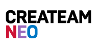 Createam-Neo