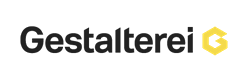 Gestalterei