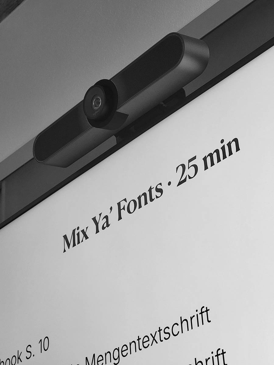 Mix-your-Fonts-Typografie-Workshop_Michael-Leonhartsberger_Hall-of-Fame_web