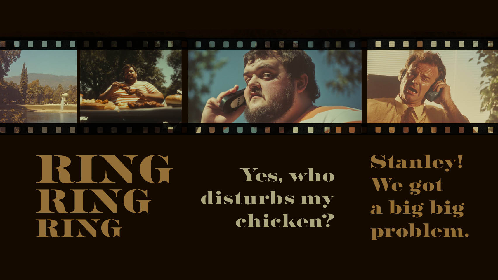 Stanzilla_Typeface_Michael-Leonhartsberger_Slides_Intro-1