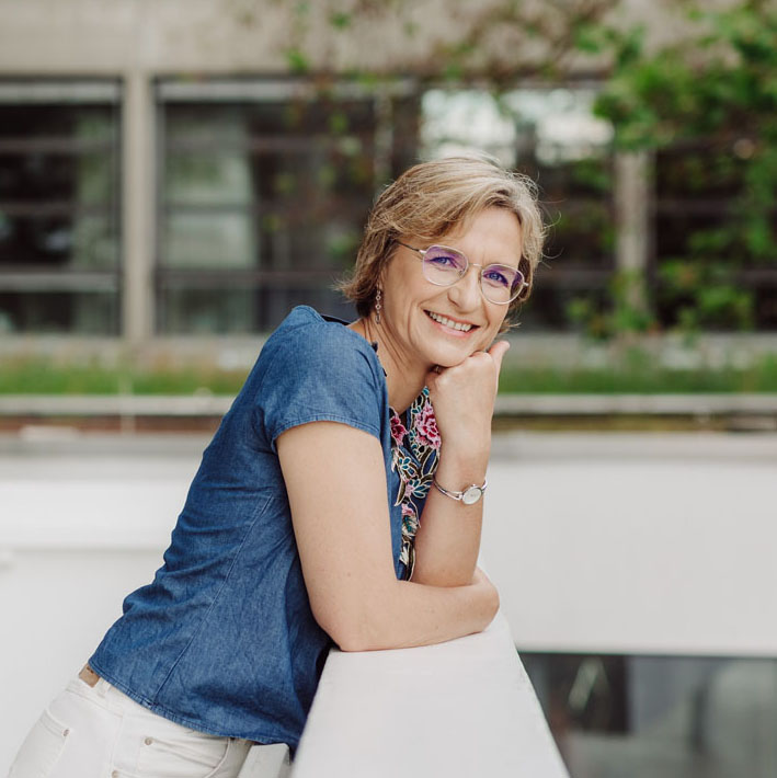 Testimonial-Jeannette-Hemmecke©Antje_Wolm7114