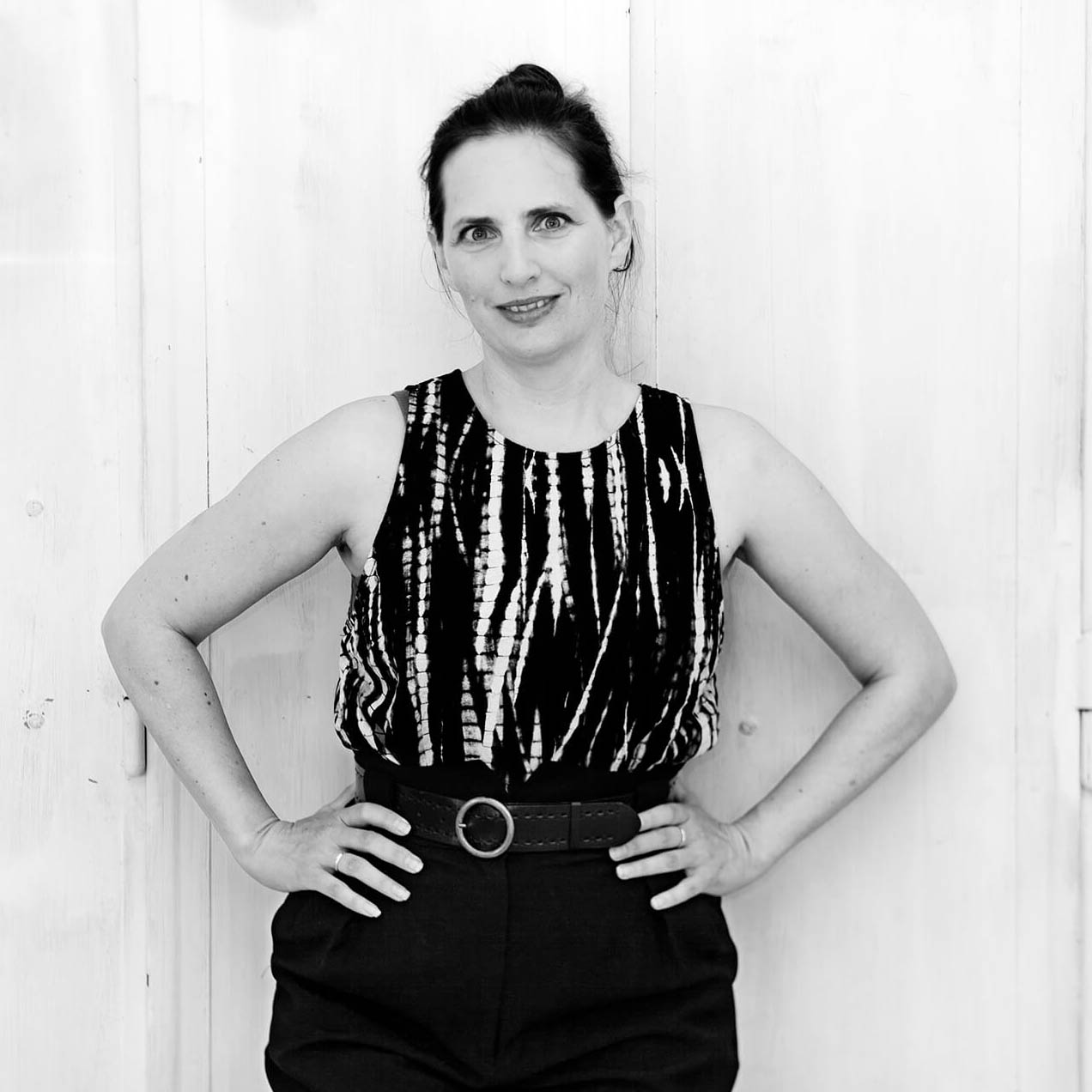 Testimonial-Nicola