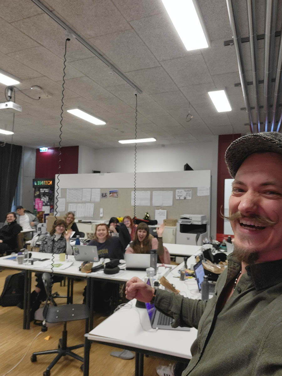 Typografie-Workshop_Michael-Leonhartsberger_Hall-of-Fame_mkd_web