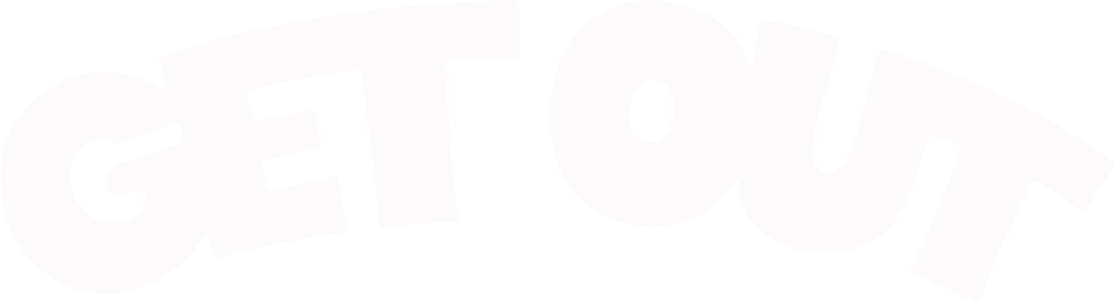 Get-Out_Logo-white Get-Out_Logo-white