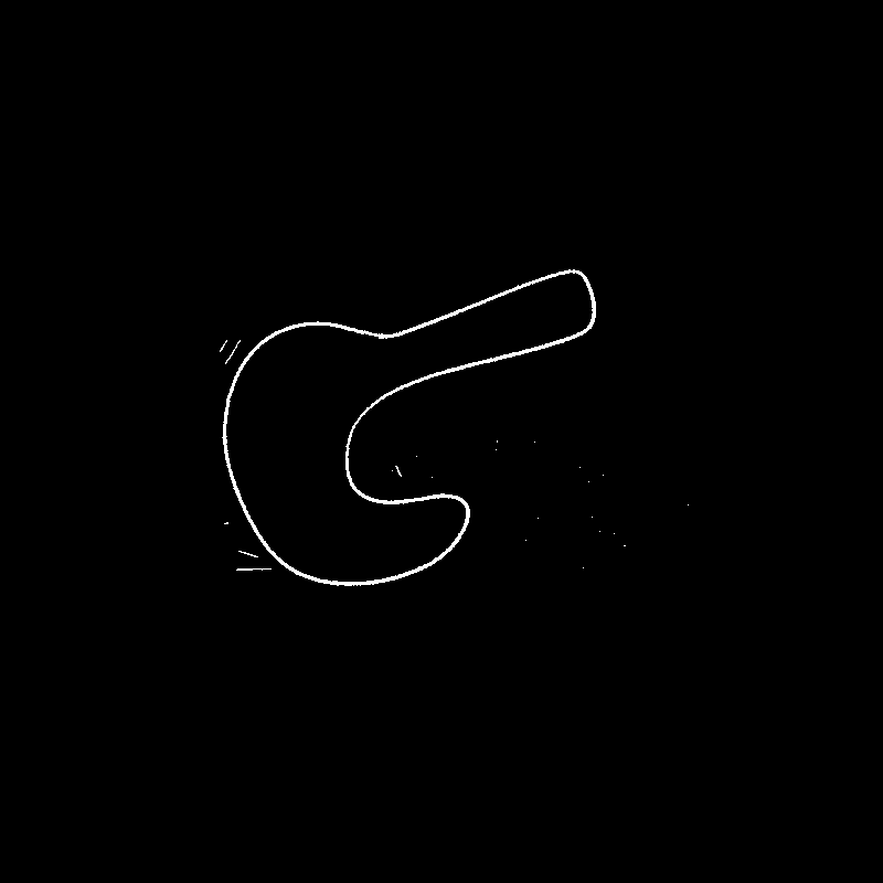 Get_Out_Logoanimation-2_web-small Get_Out_Logoanimation-2_web-small