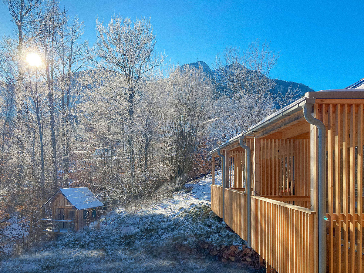 tiny-lodge-winter_web tiny-lodge-winter_web