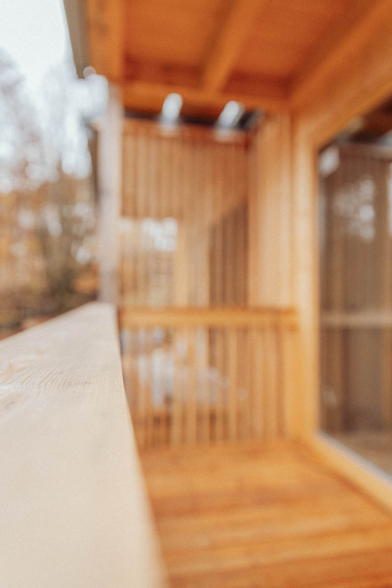 tiny-lodge-wood-warm tiny-lodge-wood-warm