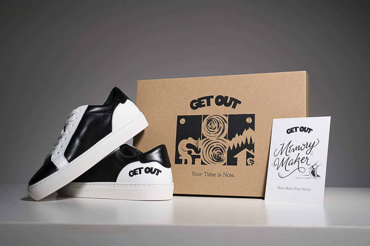 2025-11-01_Get-Out-Sneaker-Studio-330