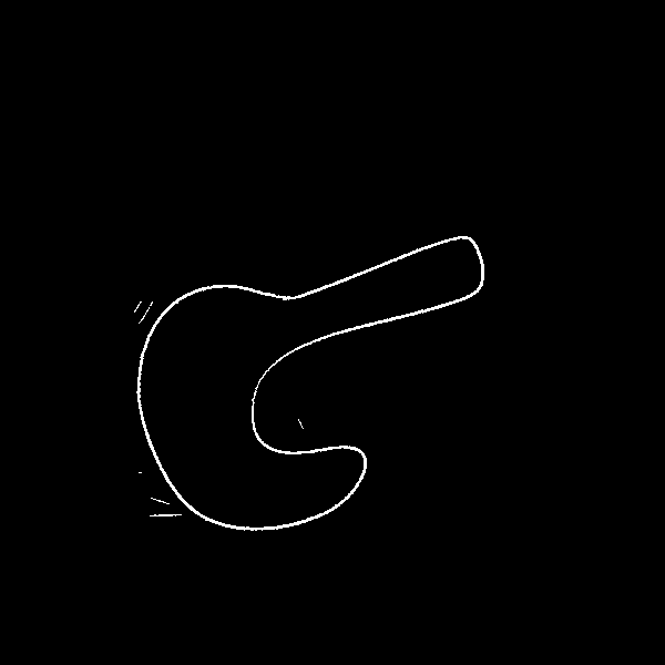 Get_Out_Logoanimation-2_web-small
