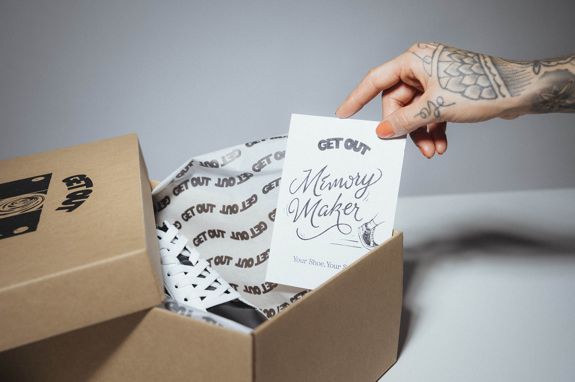 web_008_2025-11-01_Get-Out-Sneaker_©Kneidinger-Photography web_008_2025-11-01_Get-Out-Sneaker_©Kneidinger-Photography