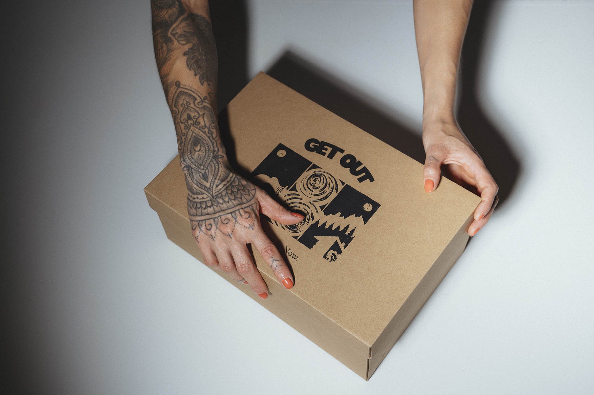 web_010_2025-11-01_Get-Out-Sneaker_©Kneidinger-Photography web_010_2025-11-01_Get-Out-Sneaker_©Kneidinger-Photography