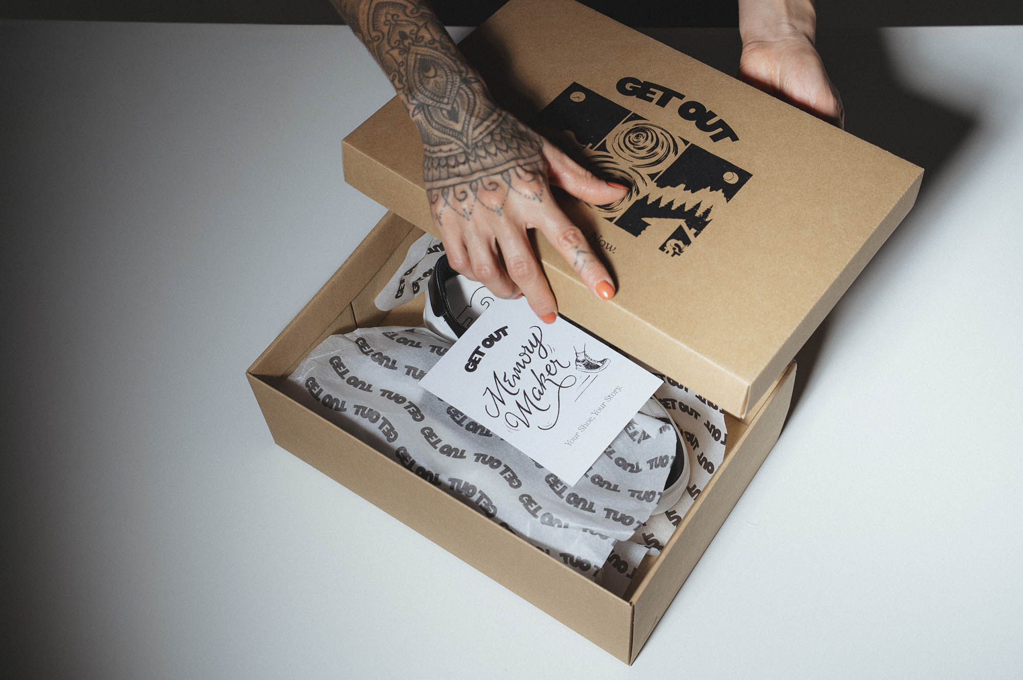 web_011_2025-11-01_Get-Out-Sneaker_©Kneidinger-Photography web_011_2025-11-01_Get-Out-Sneaker_©Kneidinger-Photography