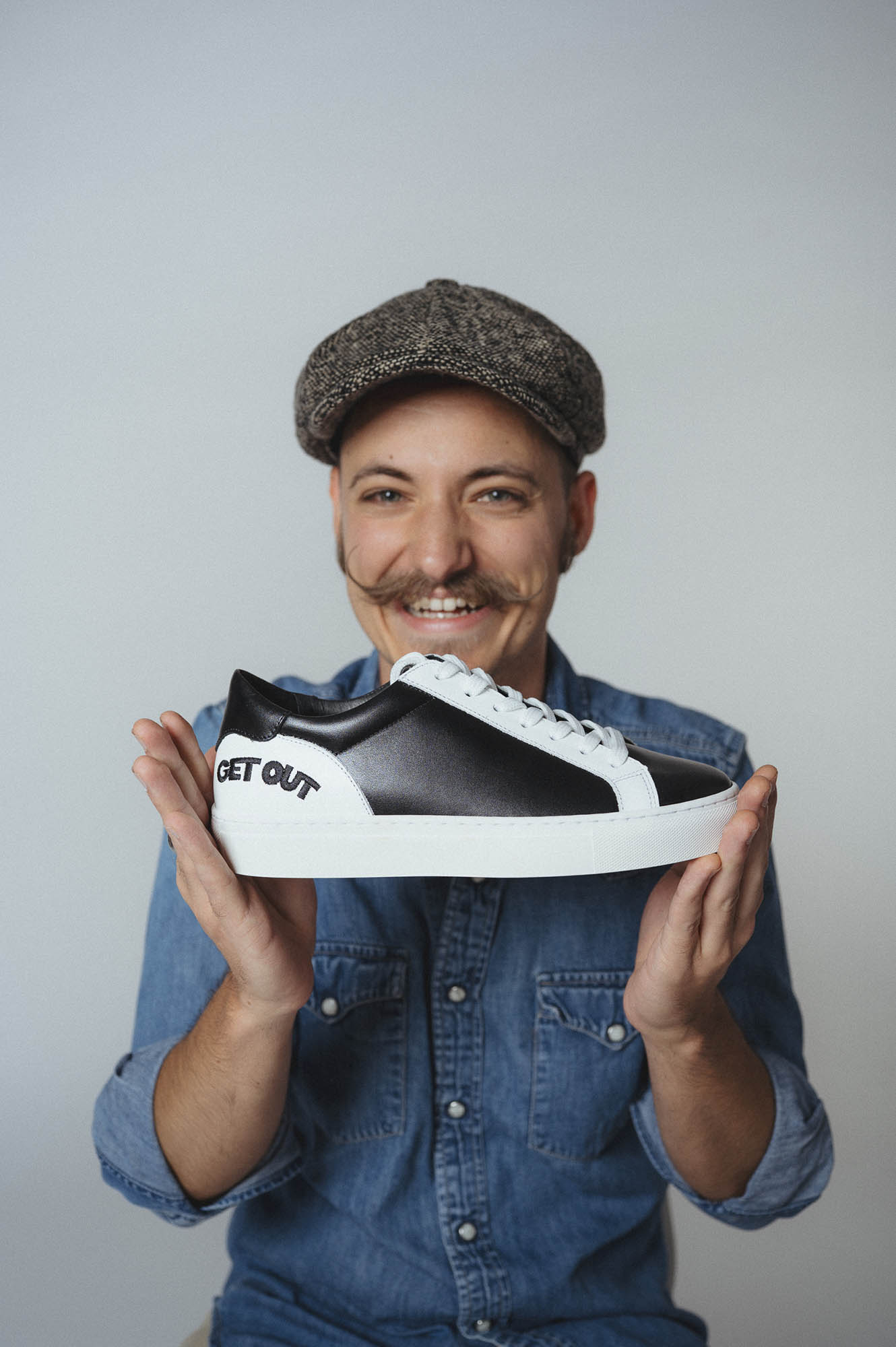 web_012_2025-11-01_Get-Out-Sneaker_©Kneidinger-Photography web_012_2025-11-01_Get-Out-Sneaker_©Kneidinger-Photography