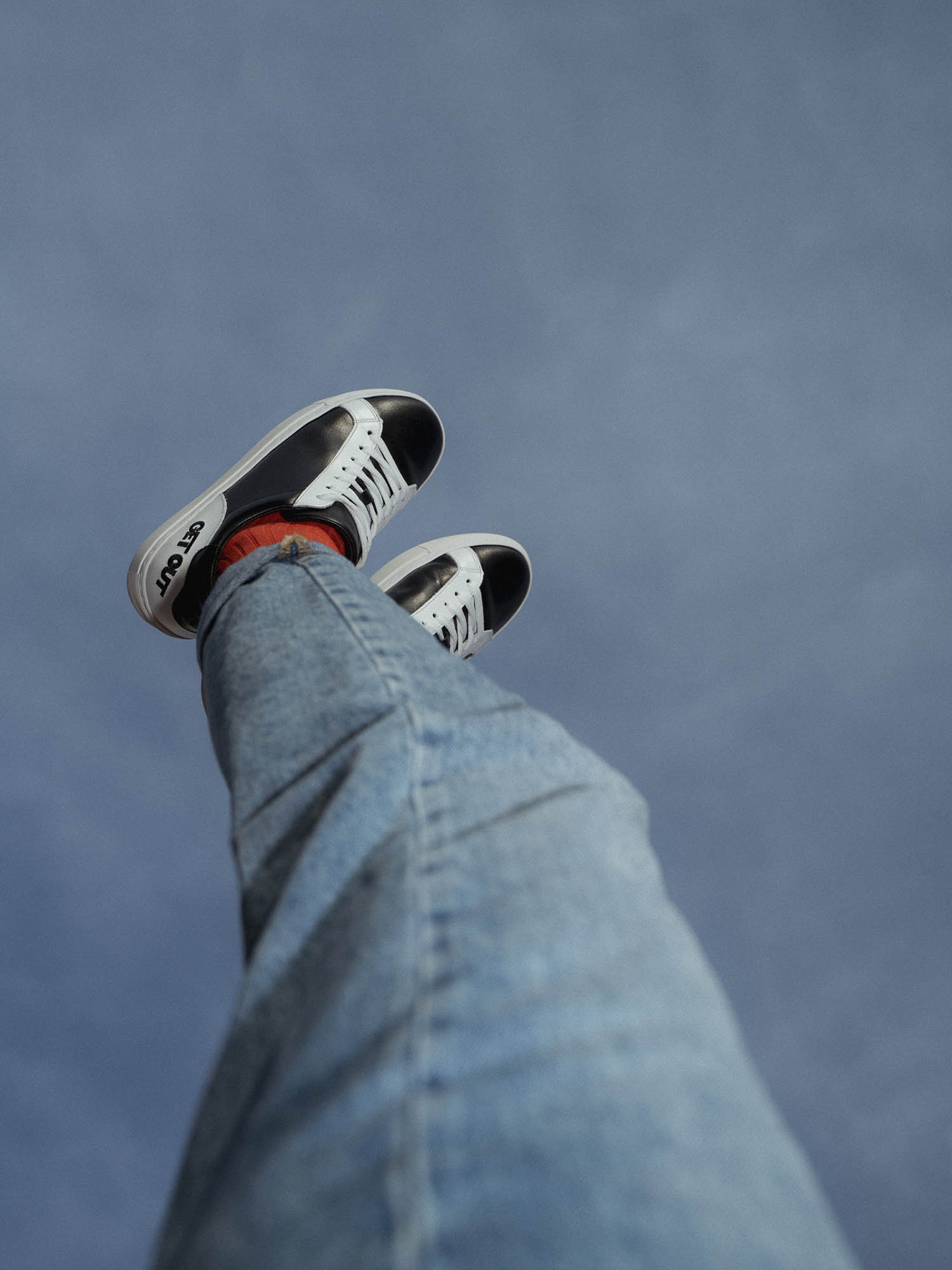 web_017_2025-11-01_Get-Out-Sneaker_©Kneidinger-Photography web_017_2025-11-01_Get-Out-Sneaker_©Kneidinger-Photography