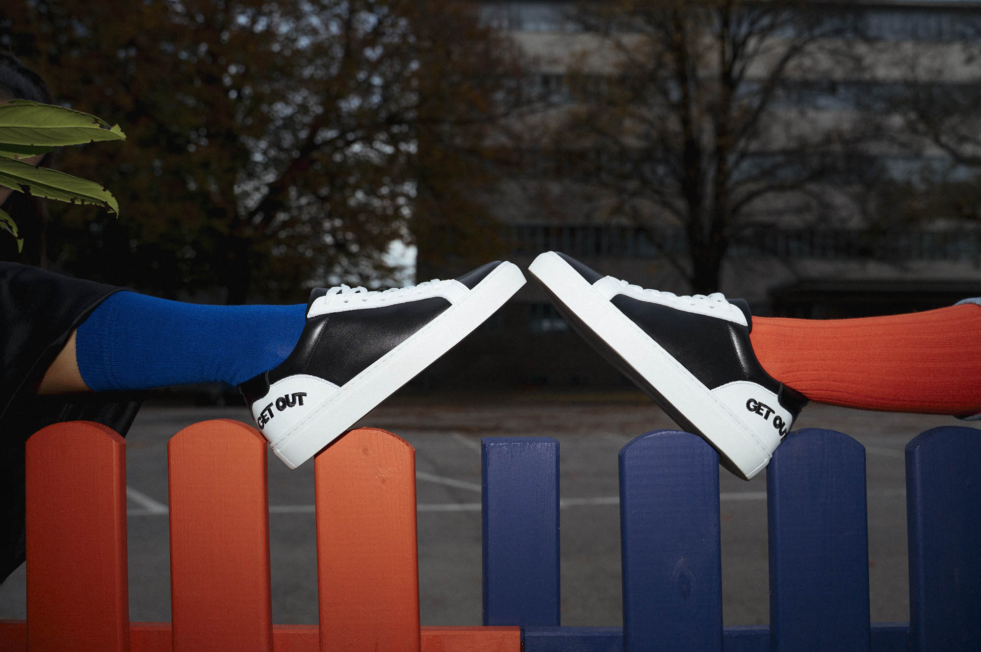 web_018_2025-11-01_Get-Out-Sneaker_©Kneidinger-Photography web_018_2025-11-01_Get-Out-Sneaker_©Kneidinger-Photography