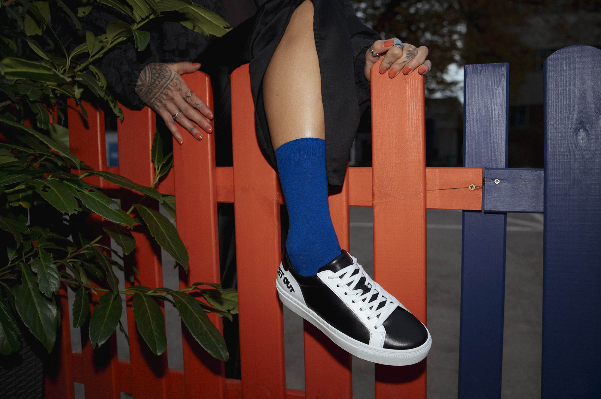 web_019_2025-11-01_Get-Out-Sneaker_©Kneidinger-Photography web_019_2025-11-01_Get-Out-Sneaker_©Kneidinger-Photography