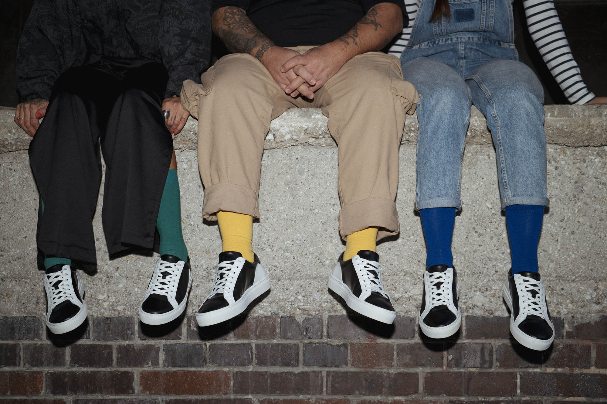 web_021_2025-11-01_Get-Out-Sneaker_©Kneidinger-Photography web_021_2025-11-01_Get-Out-Sneaker_©Kneidinger-Photography