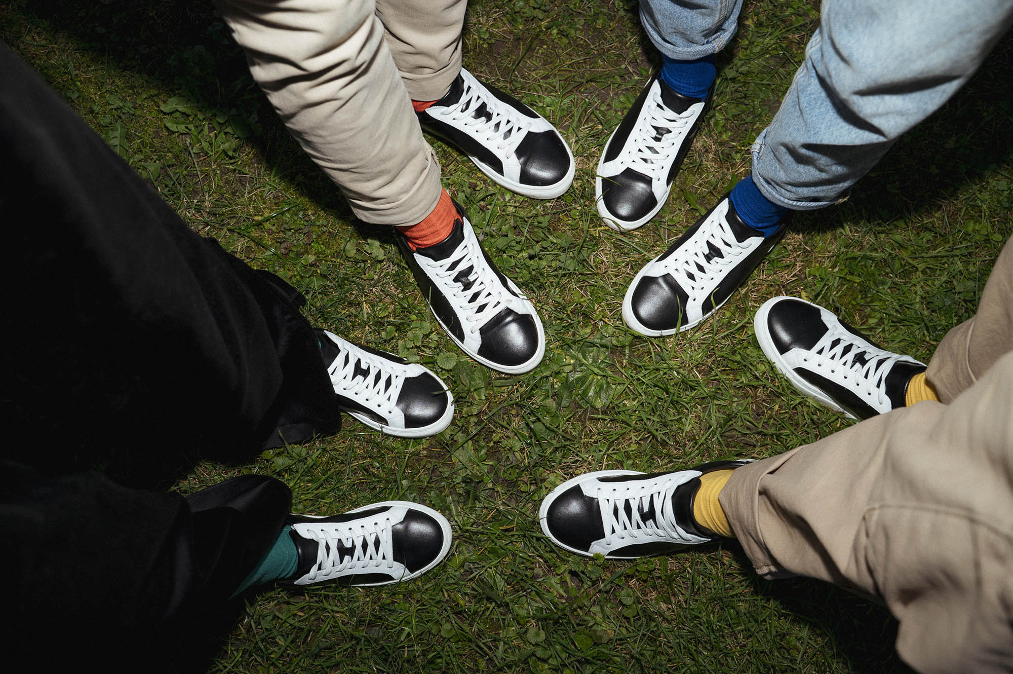 web_023_2025-11-01_Get-Out-Sneaker_©Kneidinger-Photography web_023_2025-11-01_Get-Out-Sneaker_©Kneidinger-Photography