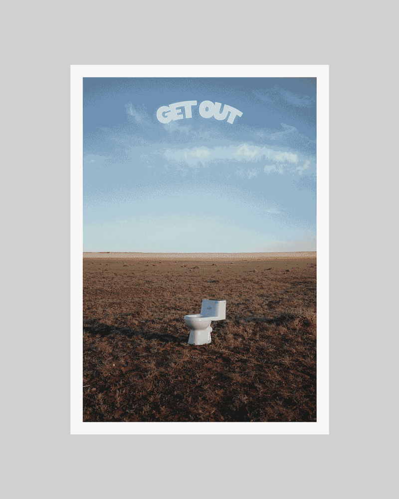GETOUT_Kartenset_©sabine-kneidinger2