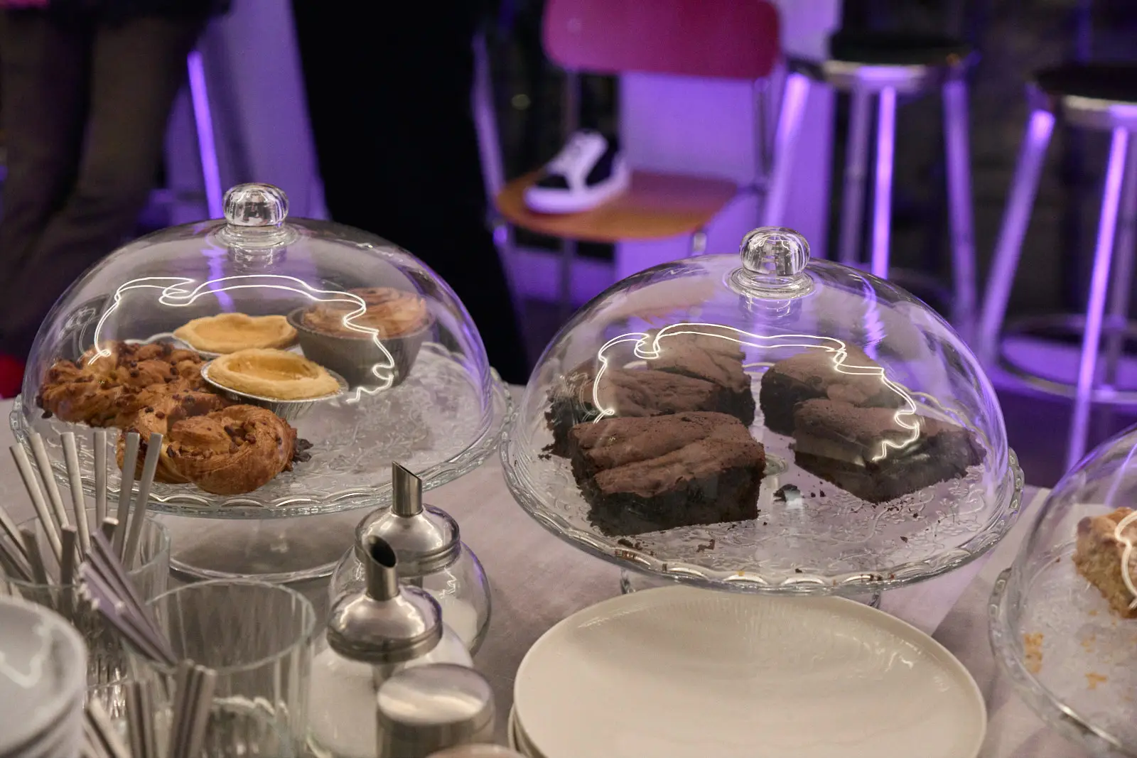 Get-Out-Event©michael-leonhartsberger_18
