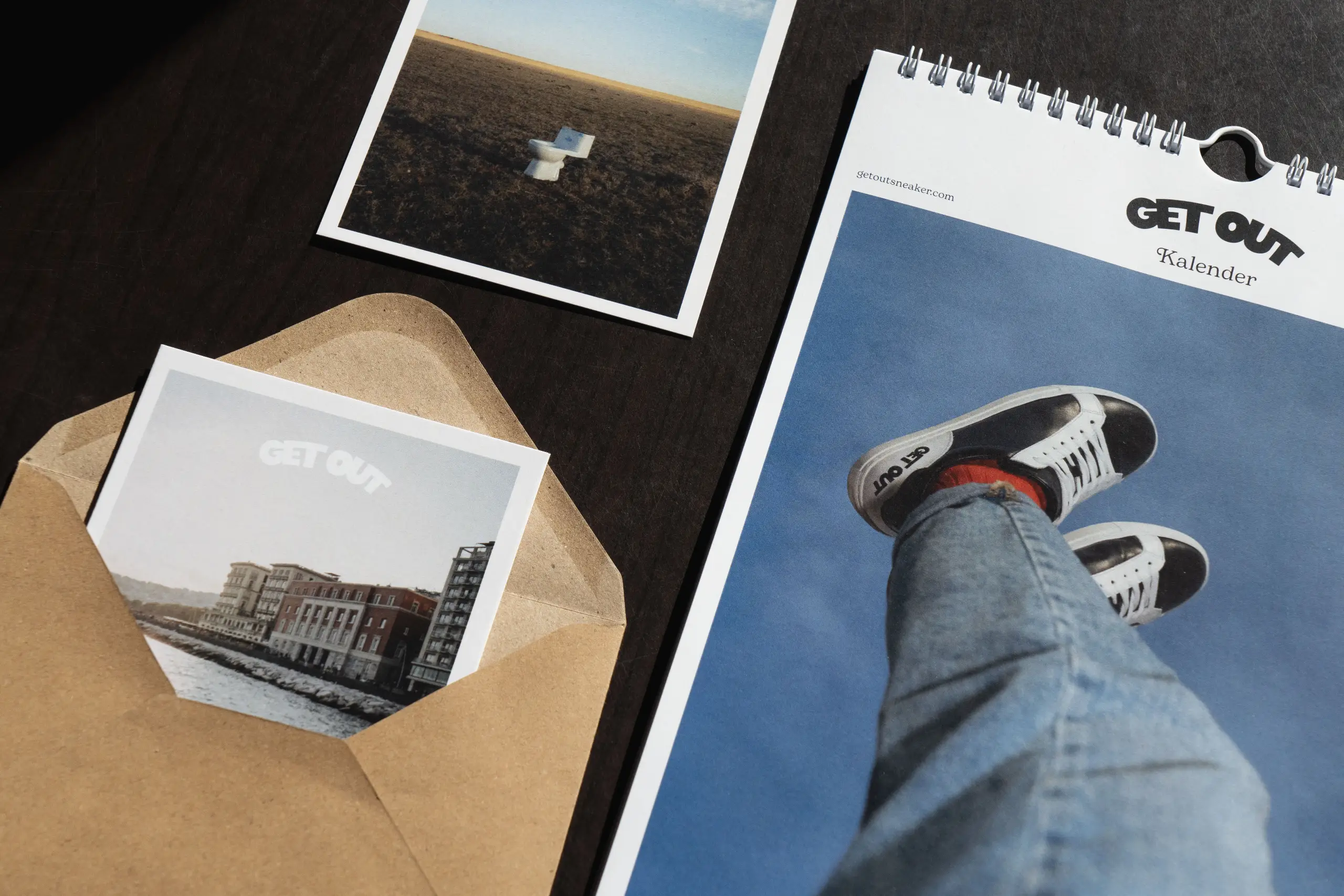 Get-Out-Kalender-und-Karten