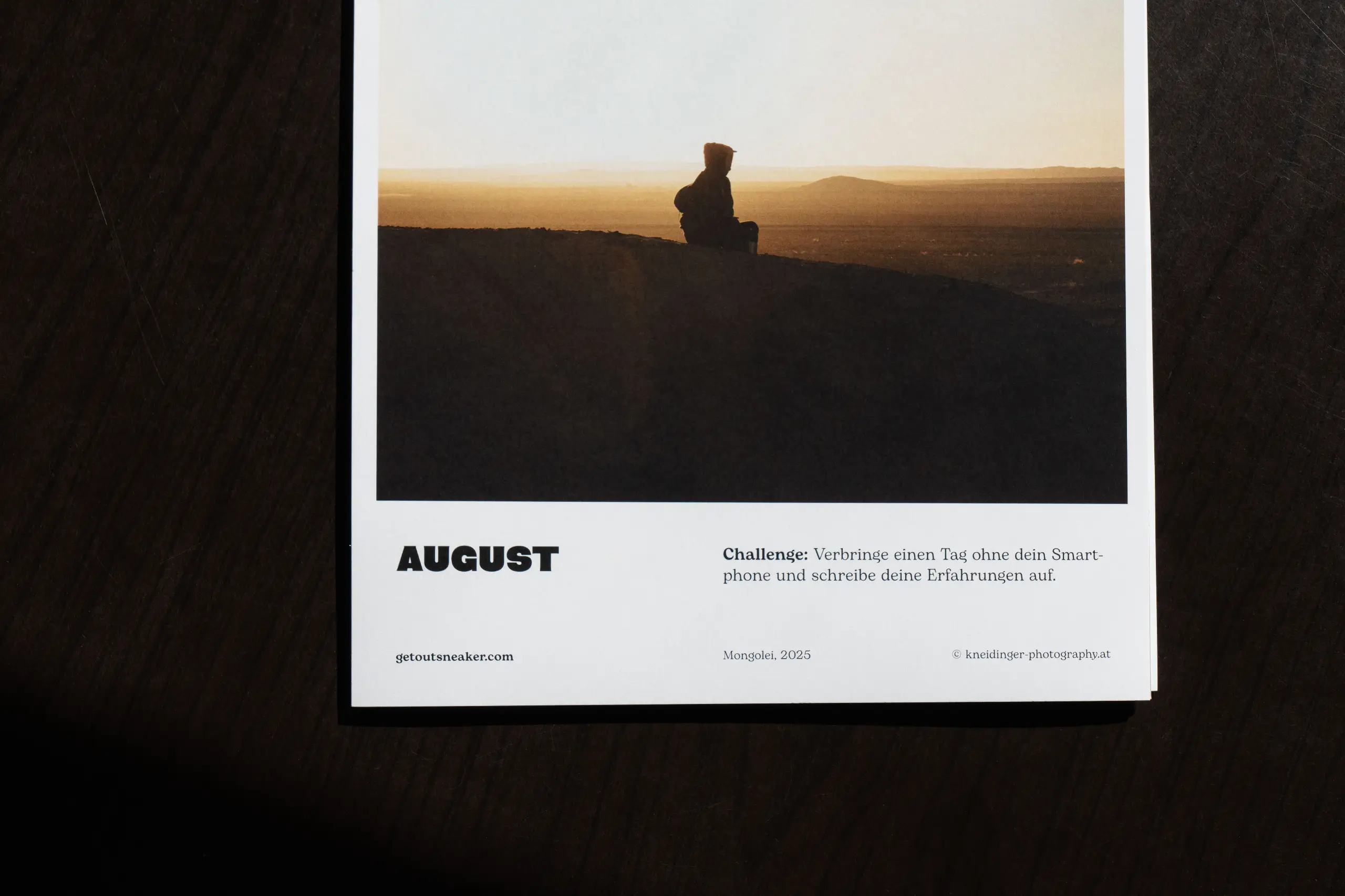Get-Out-Kalender_August