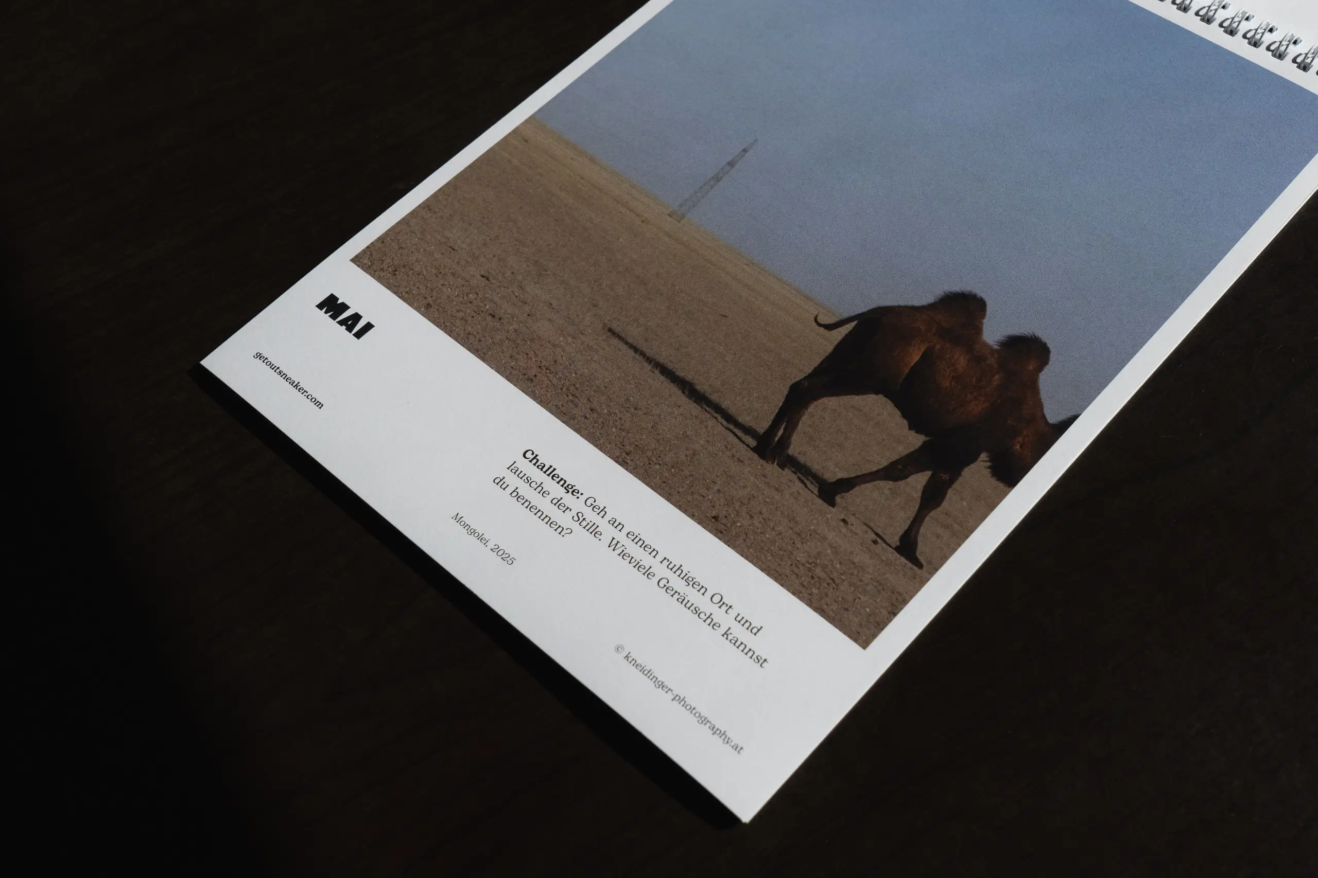 Get-Out-Kalender_Mai